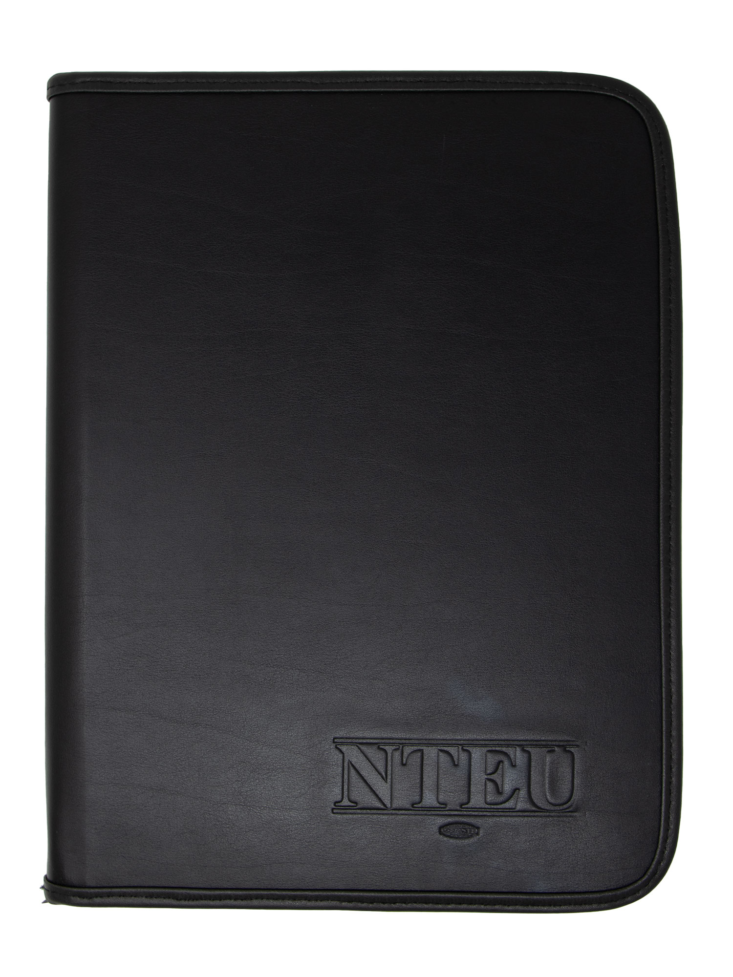 Letter Folder