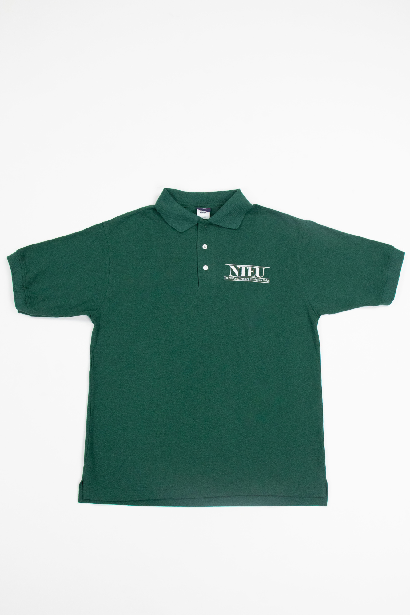 Polo Shirts (men's)