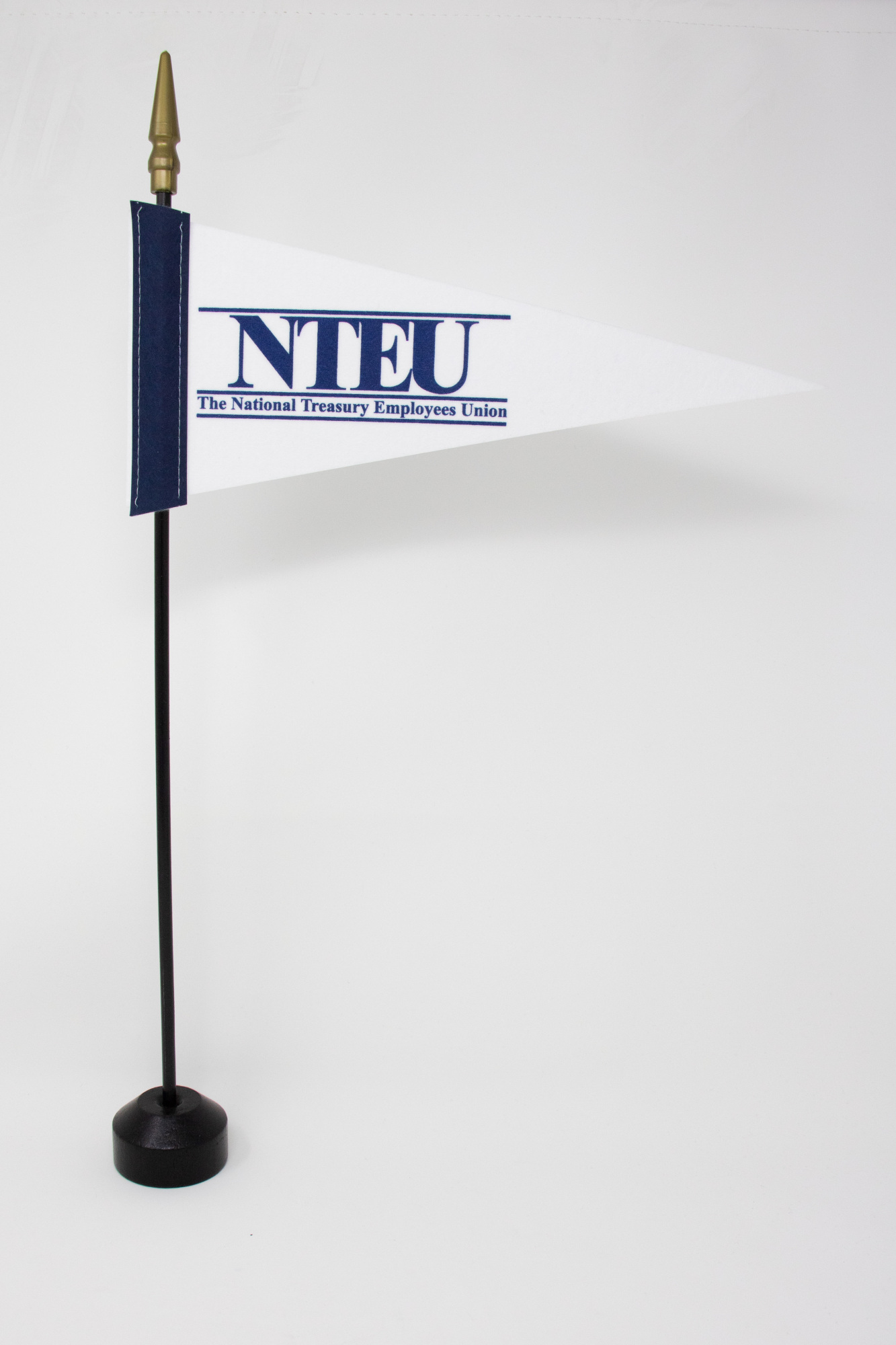 Desk Pennant